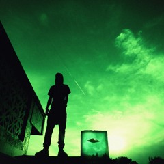 THR33AMONTH3AV3NU3 (prod. THUGGDIMMADOME)