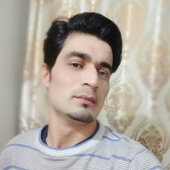 #! Iss pyar mai*%$
