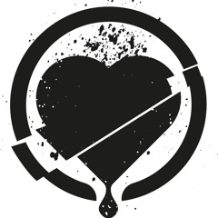 Morgan Page - Beautiful Disaster (FHONO Unofficial Remix)