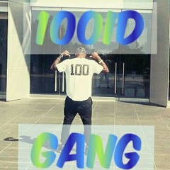 Dumb Shottaz feat AyY