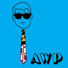 The Alex Wolsky Podcast #7: Tom McAteer