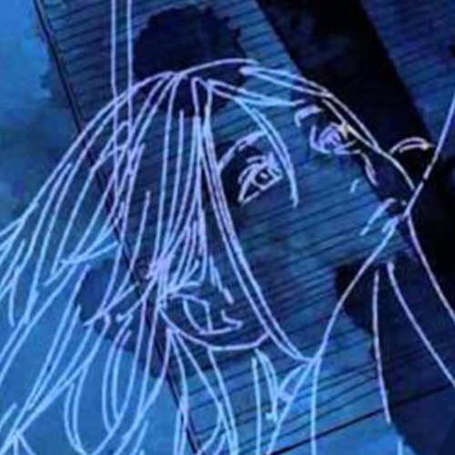 『声/ Voice』を歌ってみた