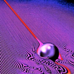 Powerlines (Tame Impala Cover)