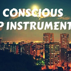 [HOT] Conscious Rap Beat Instrumental Rap Beat
