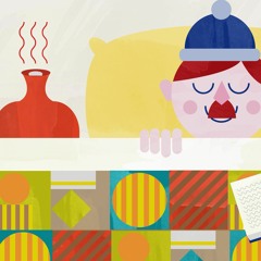 Community Energy Podcast - Plymouth Energy Community