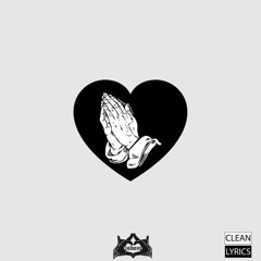 Purpose {Love You Lord} {Engnrd by La Serg)