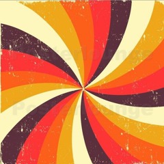 Drop The Junk - Grooverz Heart (Original Mix) 320 Final Master