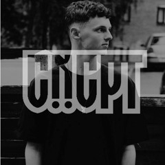 Concept Collections 010 - Cartridge (Resident Mix)