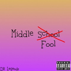 Middle School