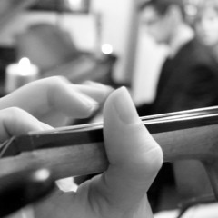 Love Me or Leave Me (Little Mix) Cover