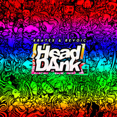 Head Dank (Original Mix)