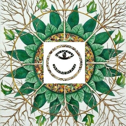 ABEDUL  (VISIONASI REMIX) "LINDRUM & GUDA"