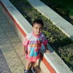 اغنيه ثلاث دقات _يسرى وابو