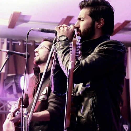 Is dil mai |Sonu khan|