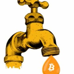 Macc x Steez - Faucet
