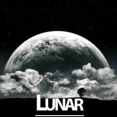 Frenky Free - Lunar (Radio Edit)