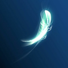 Otylia's Dream (Demo)