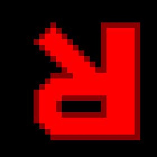 An Original Track - Velar Trill