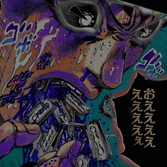 EVIL EAGLE — HATE