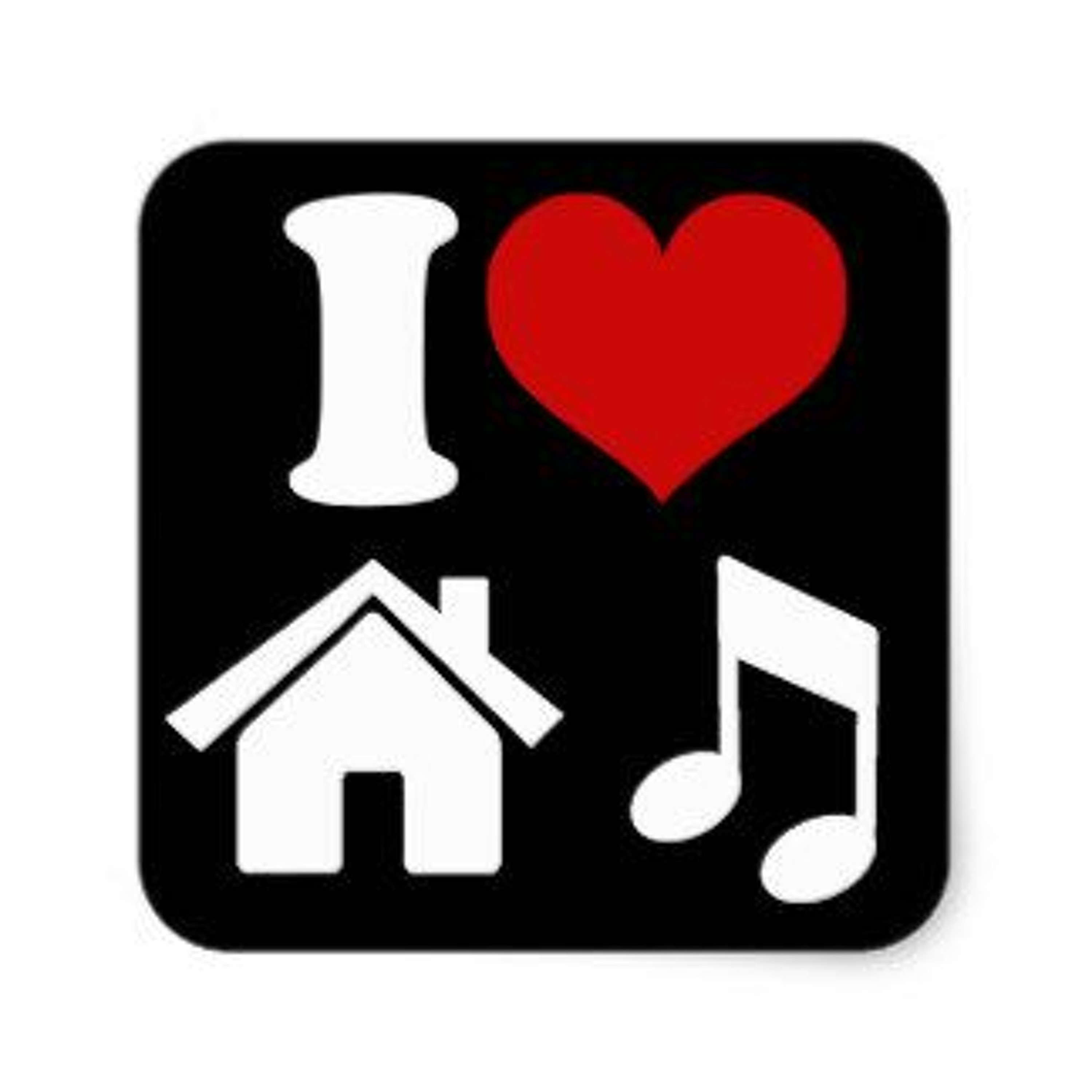 DJCLI