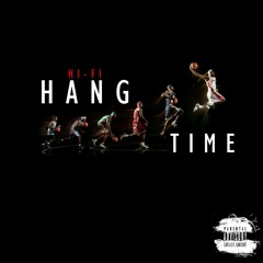 HANGTIME