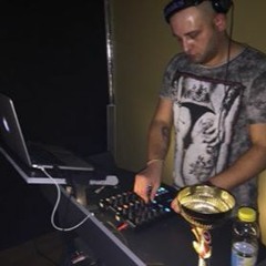 Dj Furtee - 2018.01.14. Strong Day