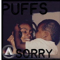 Puffs - Sorry (prod. by ArcazeOnTheBeat)
