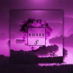The Chainsmokers Ft Rozes - Roses (Synth Remix)