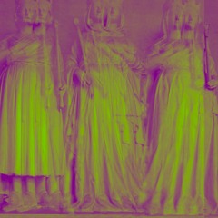 Nouvelle playlist privée