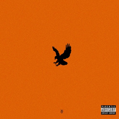 No Switchin' (Prod. Stilo)