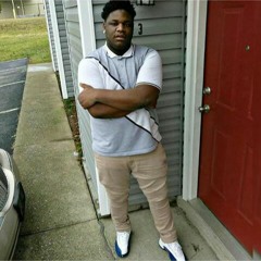 DreAli-Trials&Tribulations