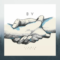 B Y