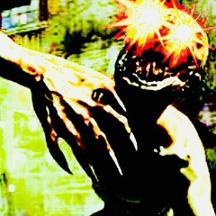 Nazi Zombies Round Change