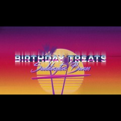 Treats SB