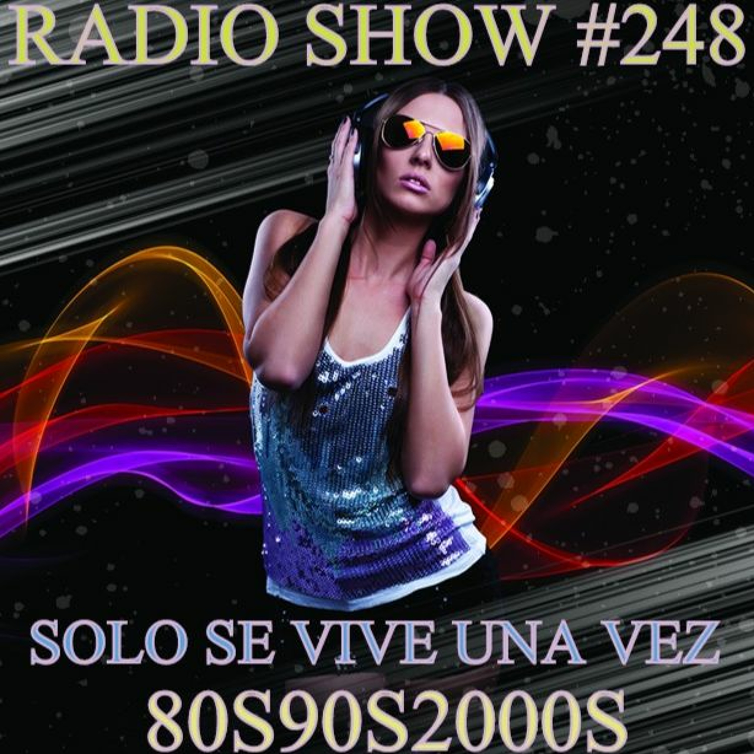José Cifuentes DJ