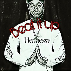 Beat It Up Like - Da Weeqend Ft. DJ Bake by Sliink (Sped up)