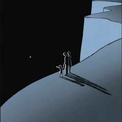 stay this on (ft steklo) [2014]