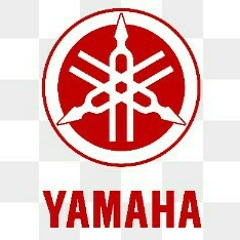 POLICE Arewhana ft  Alborosie 2.mp3