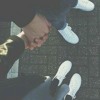 Yara_betrouh *.*