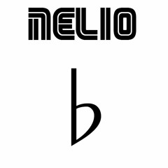 Bémol (2018)