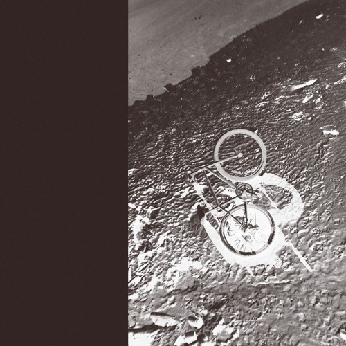 PREMIERE: DJ M4A4 - UD62 [OBJECT OF DESIRE]