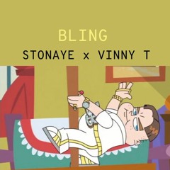 Bling