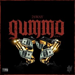 Gummo - 2SwayMix