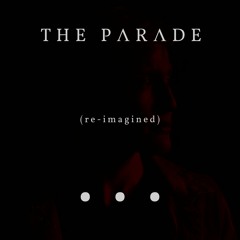 The Parade - Acoustic