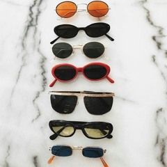 FOR THA GANG #1 [HIP HOP/TRAP]