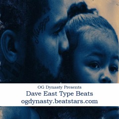 *EXCLUSIVE RIGHTS SOLD* Prayed For This