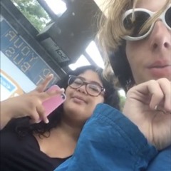 i set samples on fire