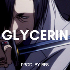 [FREE] SMOKEPURPP x $UICIDEBOY$ x LIL PUMP TYPE BEAT - GLYCERIN (Prod. by Bes)