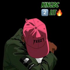 2LIT (Prod.by Adbeat)