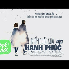 Điểm Cuối Của Hạnh Phúc